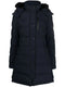 watershed parka